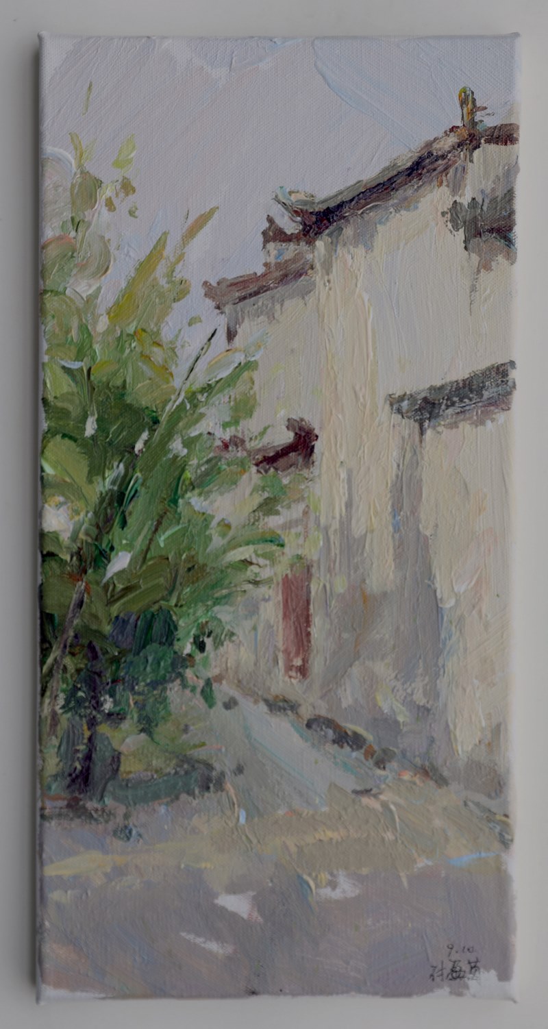 小里色彩作品1.JPG