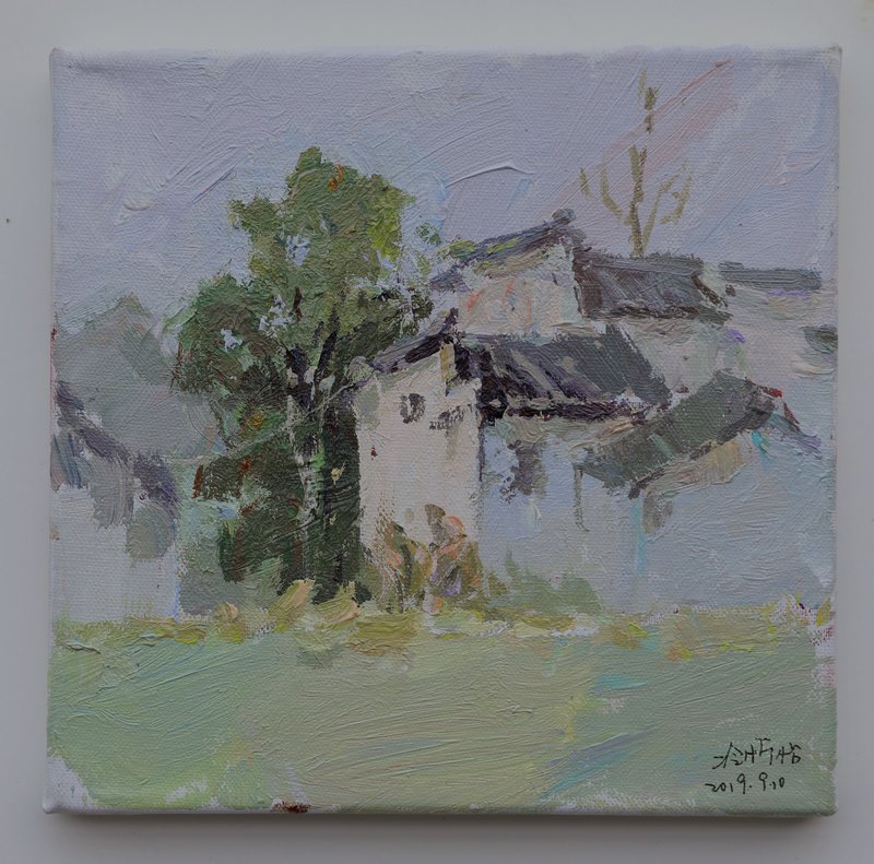 小里色彩作品3.JPG