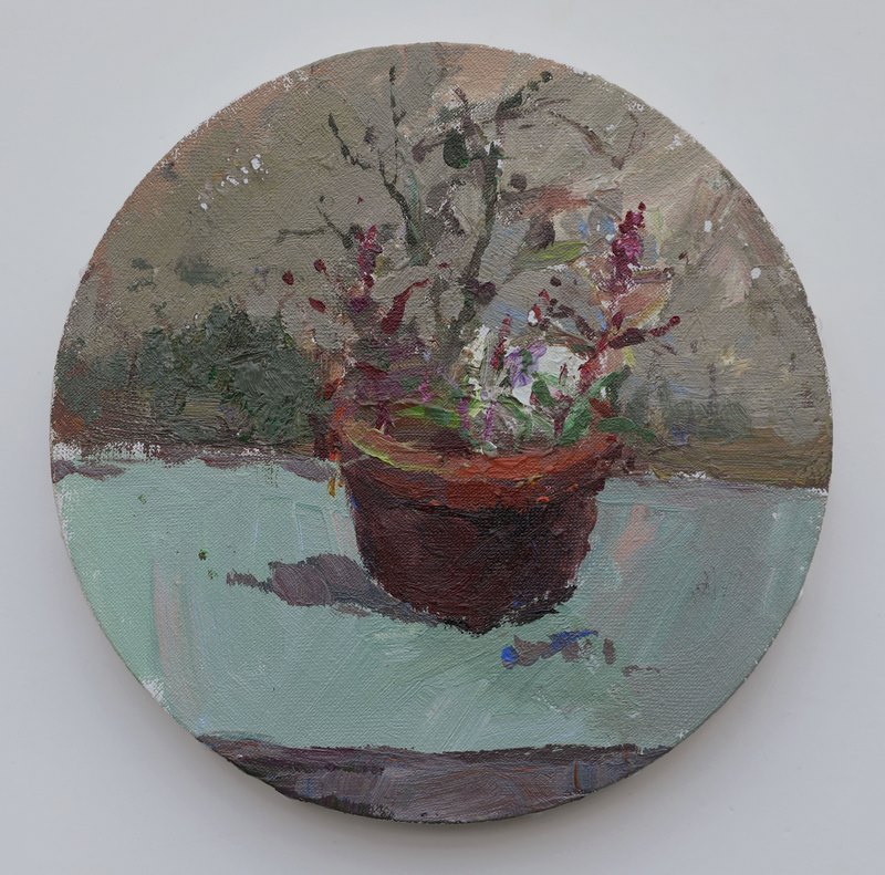 小里色彩作品5.JPG