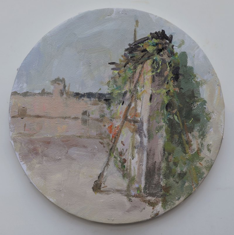 小里色彩作品6.JPG
