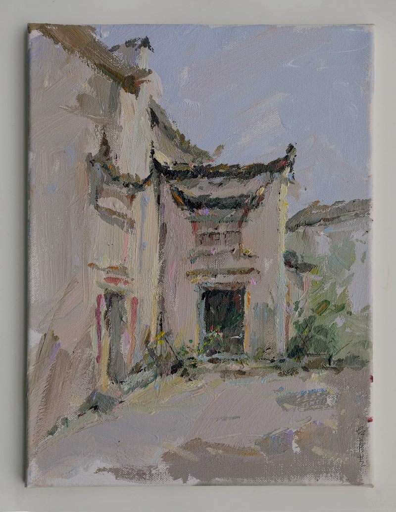 小里色彩作品8.JPG