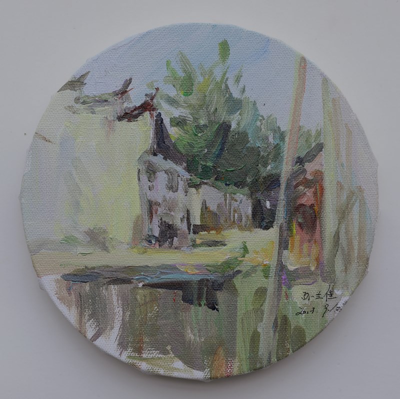 小里色彩作品11.JPG