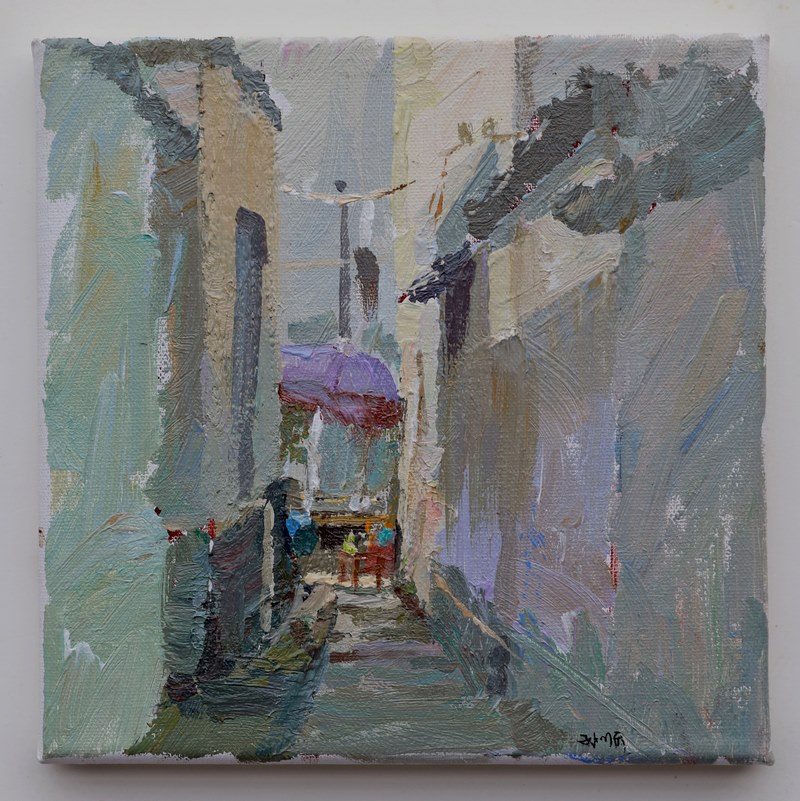 小里色彩作品12.JPG