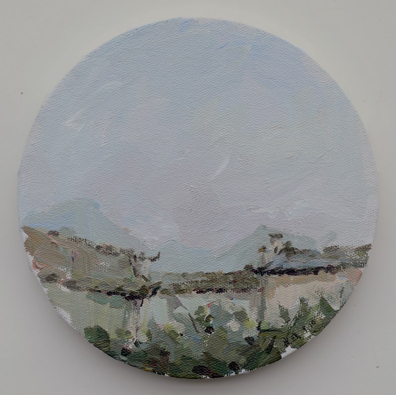 小里色彩作品15.JPG
