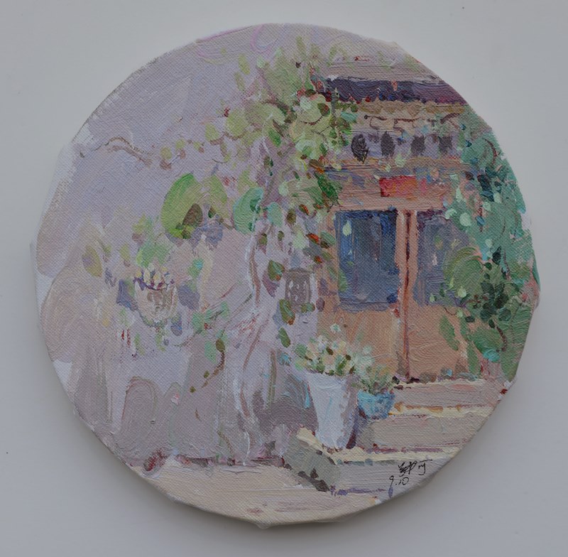 小里色彩作品18.JPG