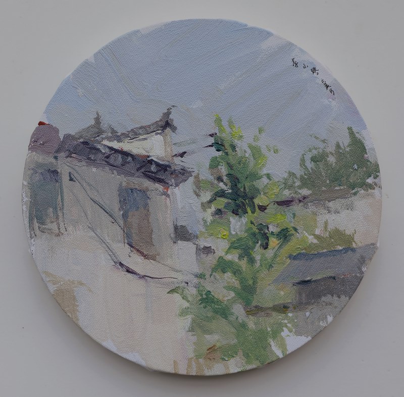 小里色彩作品23.JPG