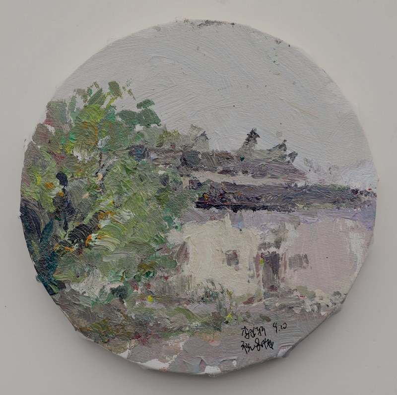 小里色彩作品24.JPG