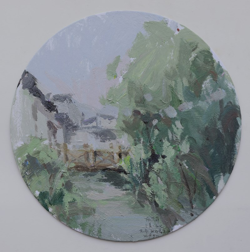 小里色彩作品25.JPG