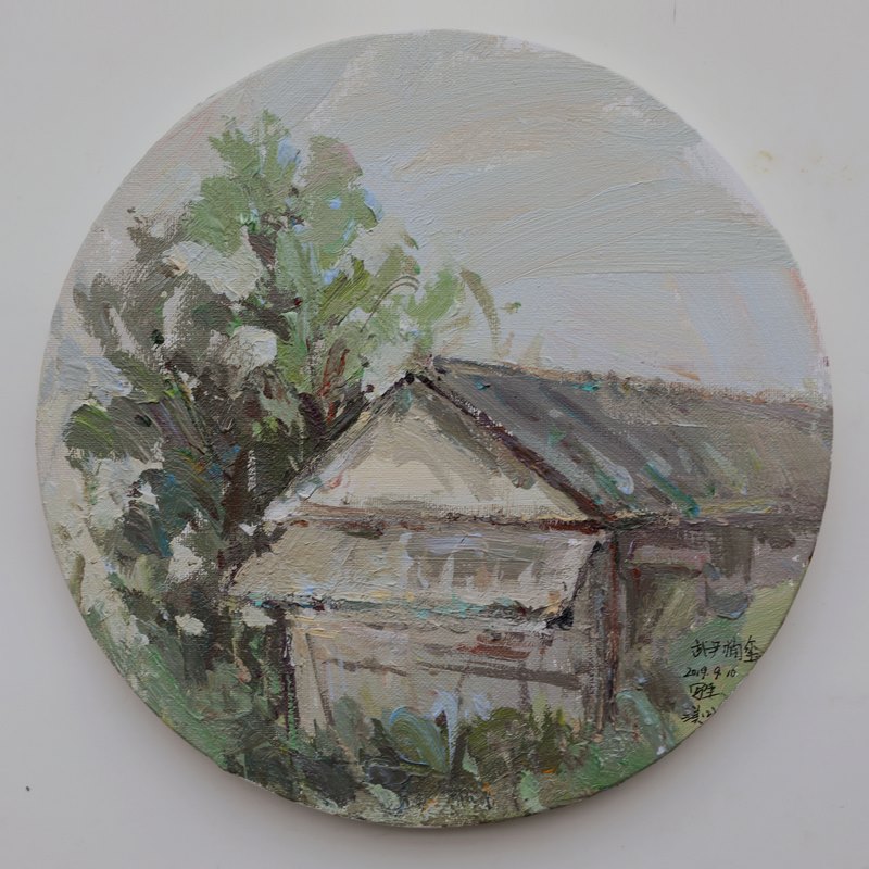 小里色彩作品27.JPG