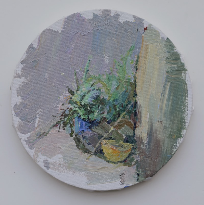 小里色彩作品28.JPG
