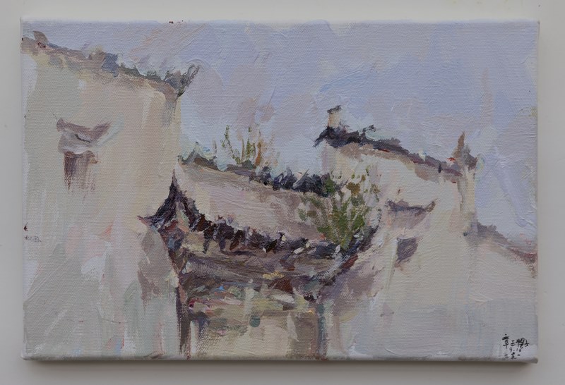 小里色彩作品32.JPG