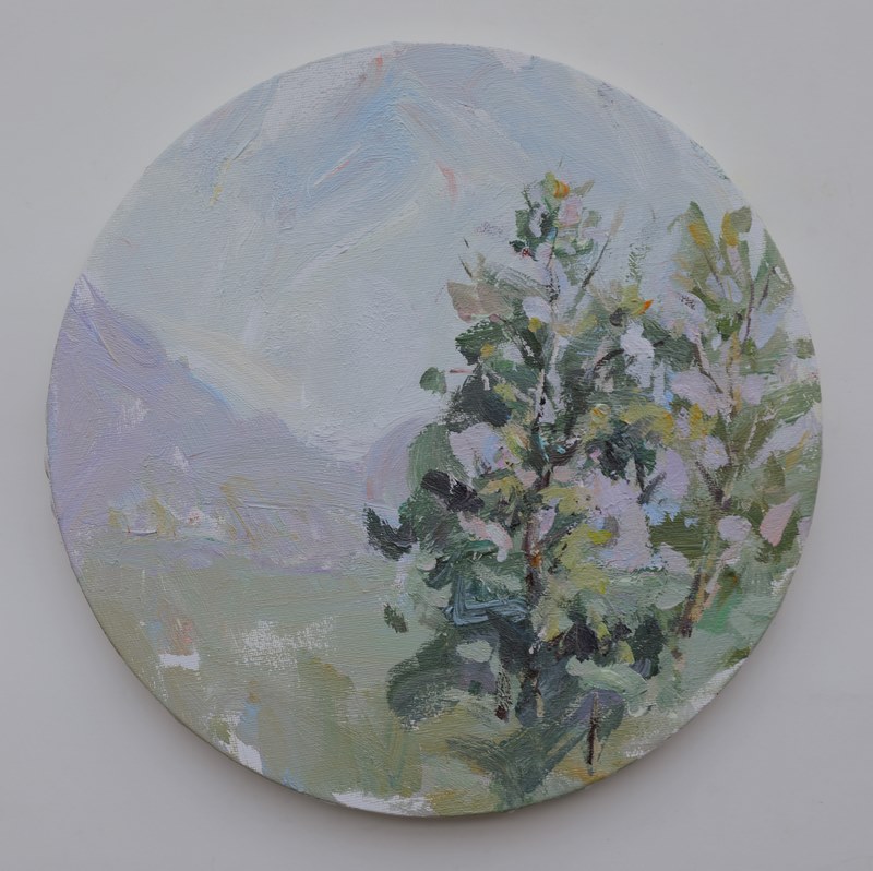 小里色彩作品37.JPG