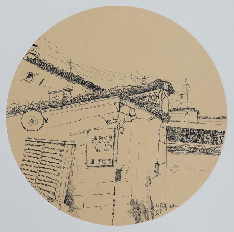 小里速写作品2.JPG