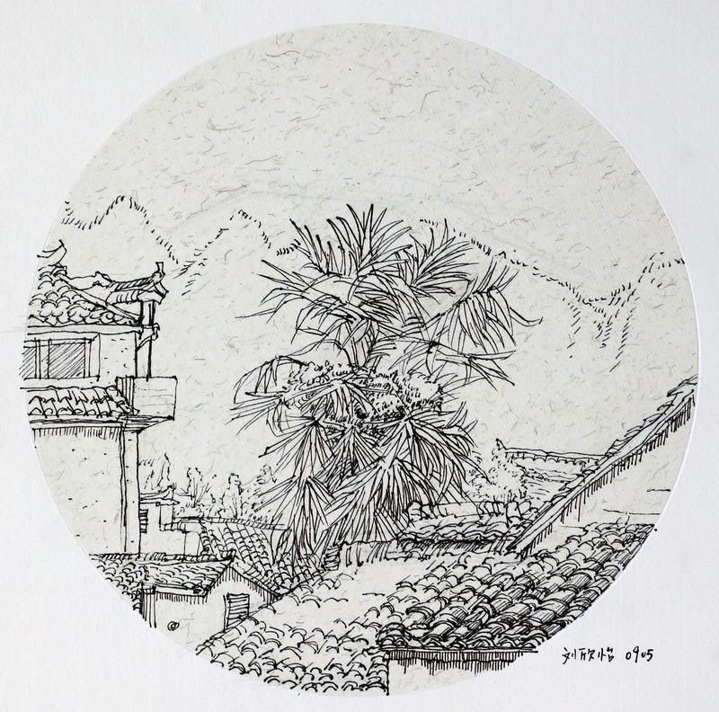 小里速写作品3.JPG