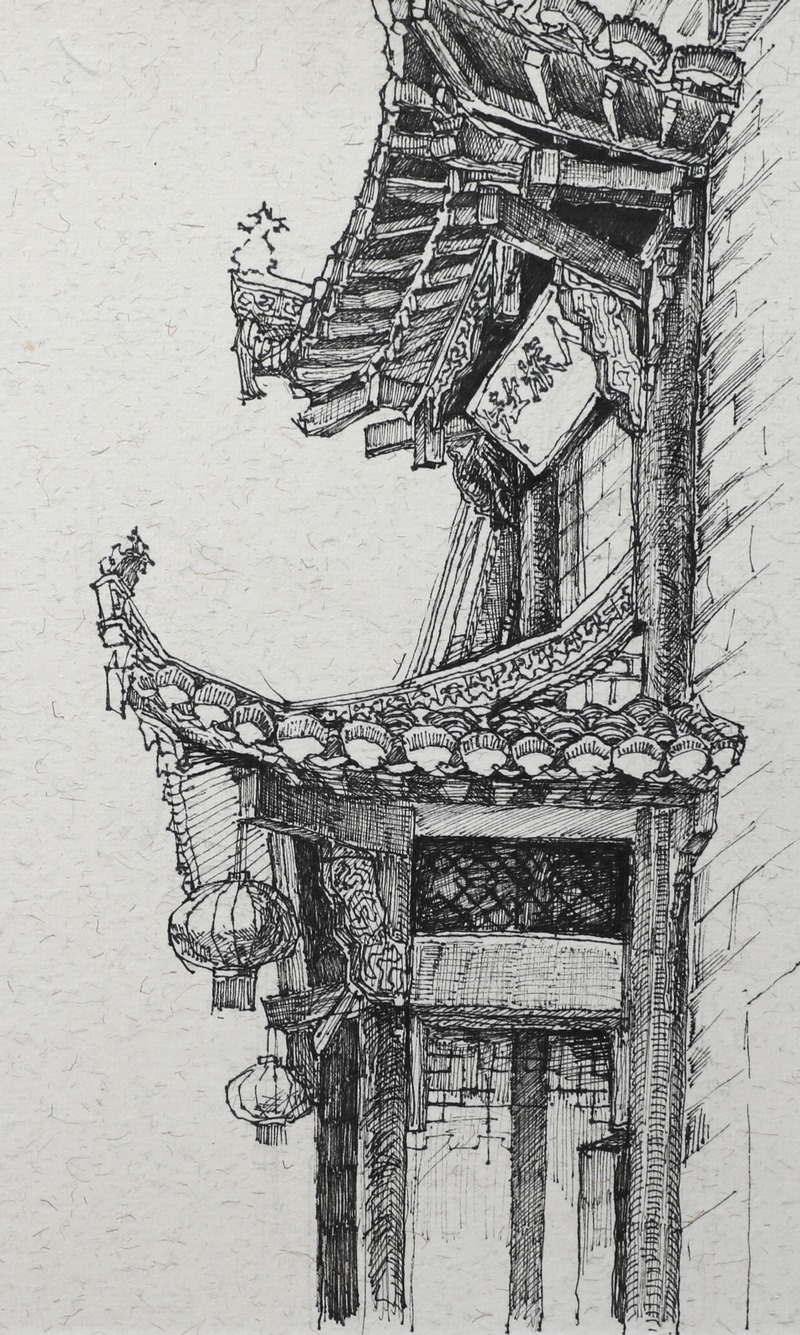 小里速写作品8.JPG