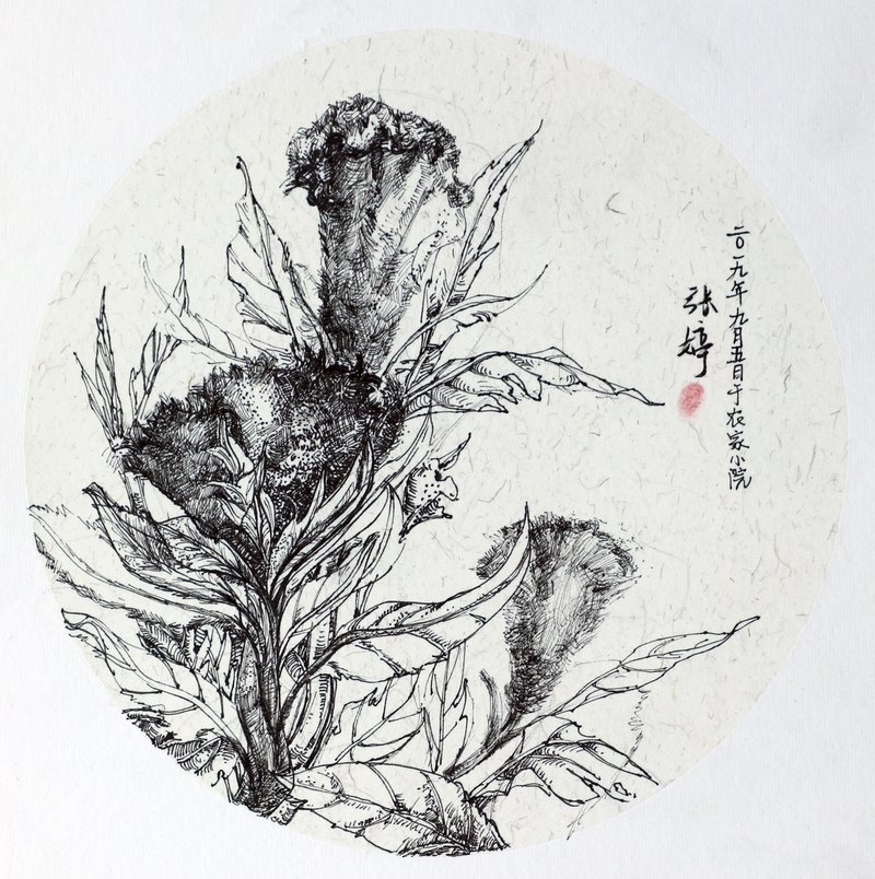 小里速写作品13.JPG