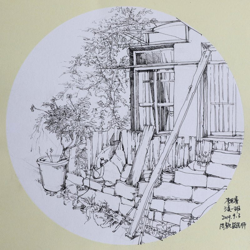 小里速写作品17.JPG
