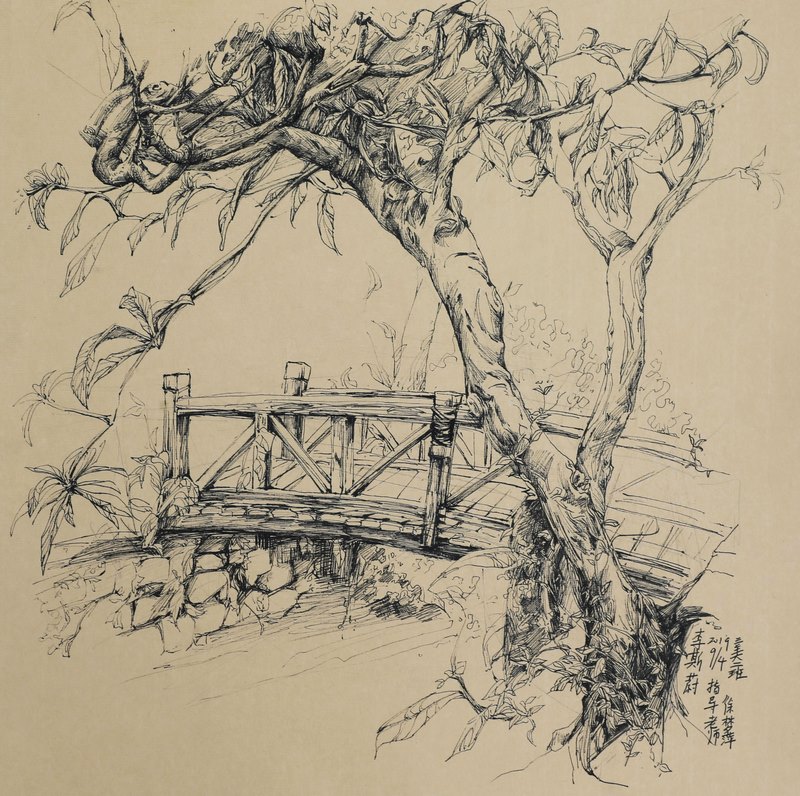 小里速写作品18.JPG