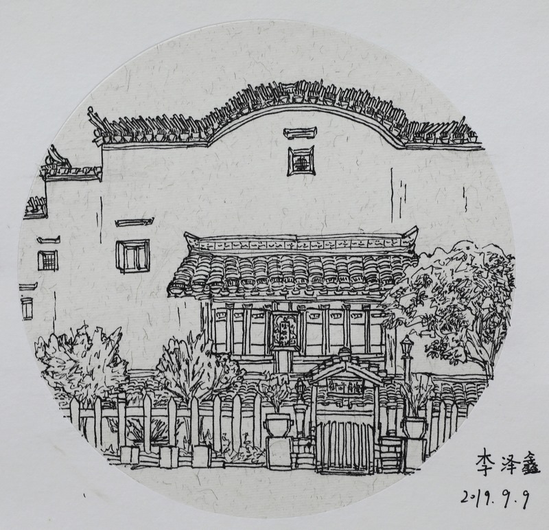 小里速写作品19.JPG