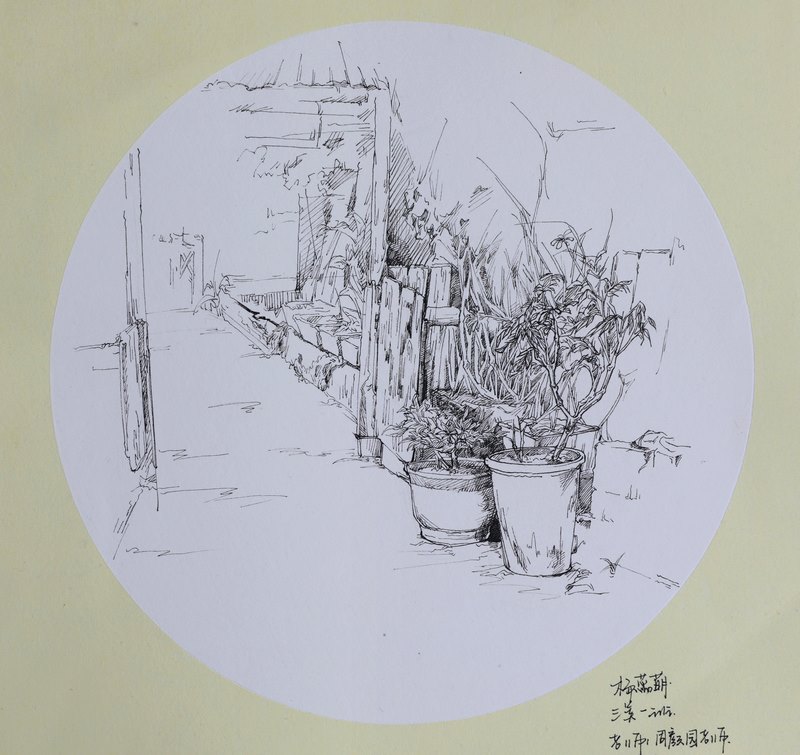 小里速写作品24.JPG