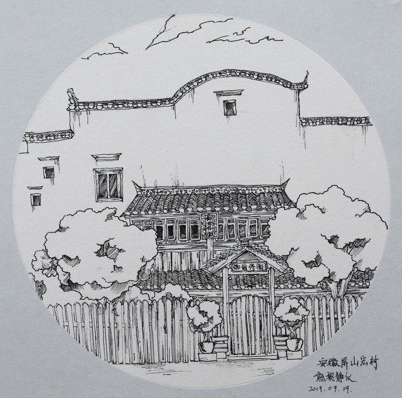 小里速写作品29.JPG
