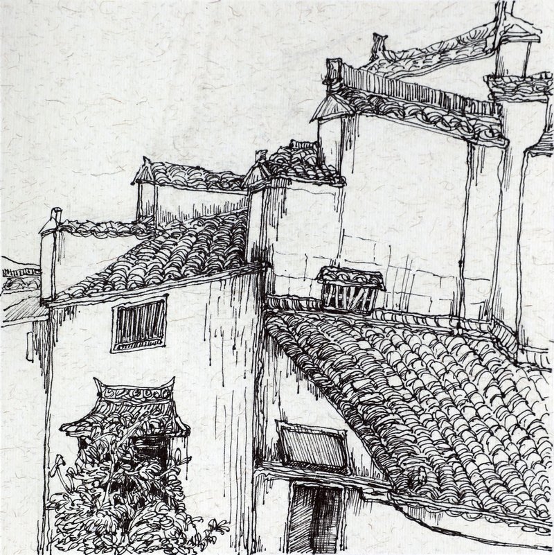 小里速写作品38.JPG