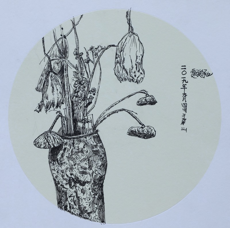 小里速写作品40.JPG