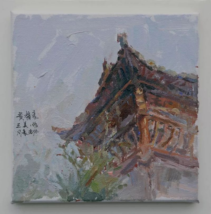黄橹豪 黄橹豪
