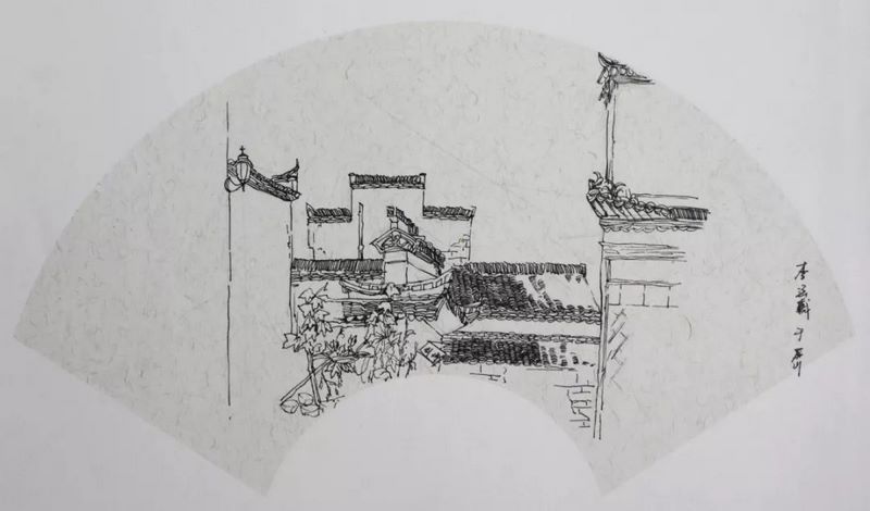 0063.jpg 0063.jpg