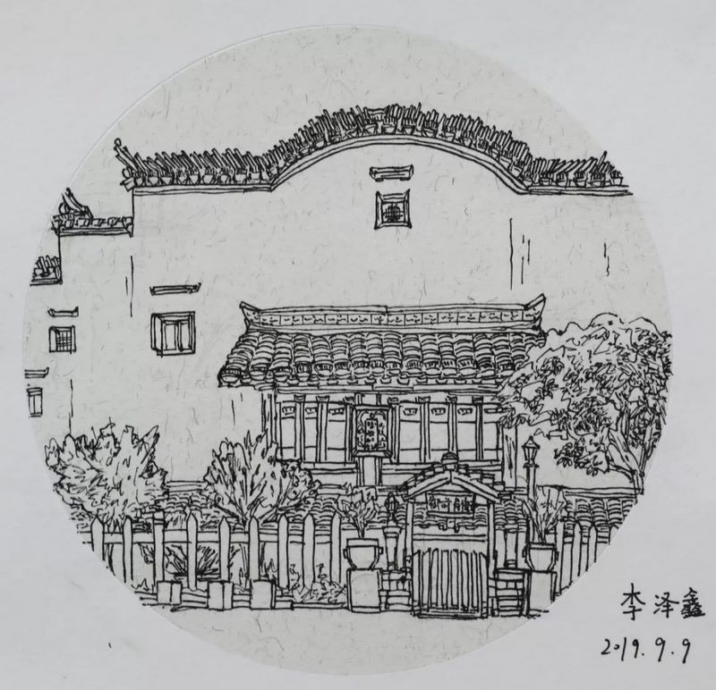 0066.jpg 0066.jpg