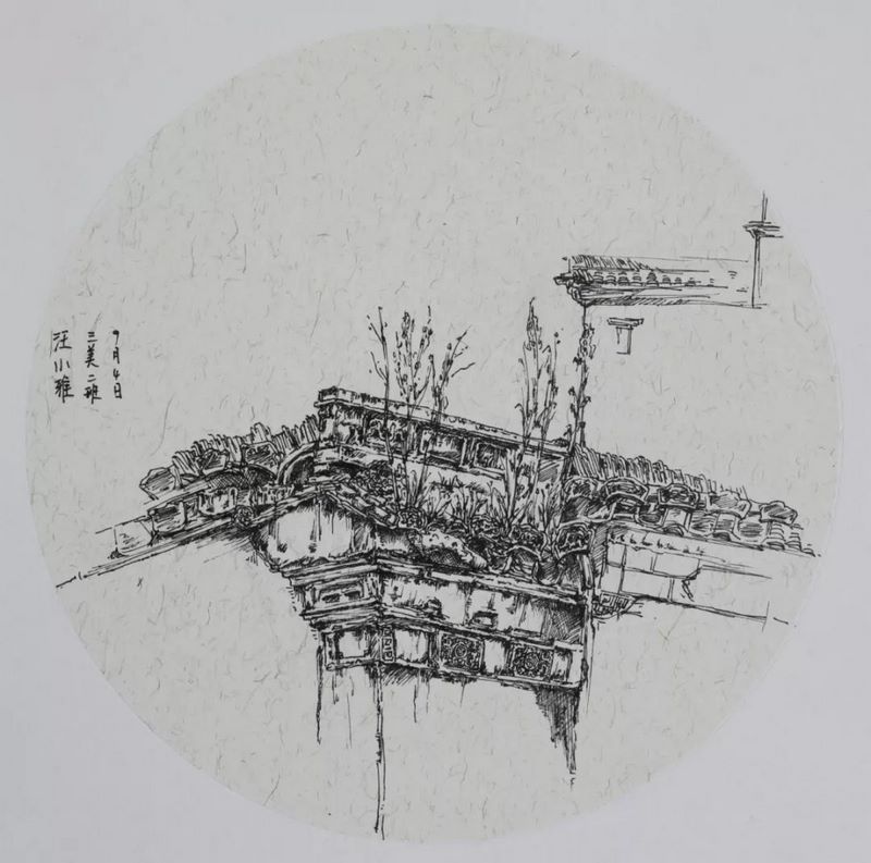 0081.jpg 0081.jpg