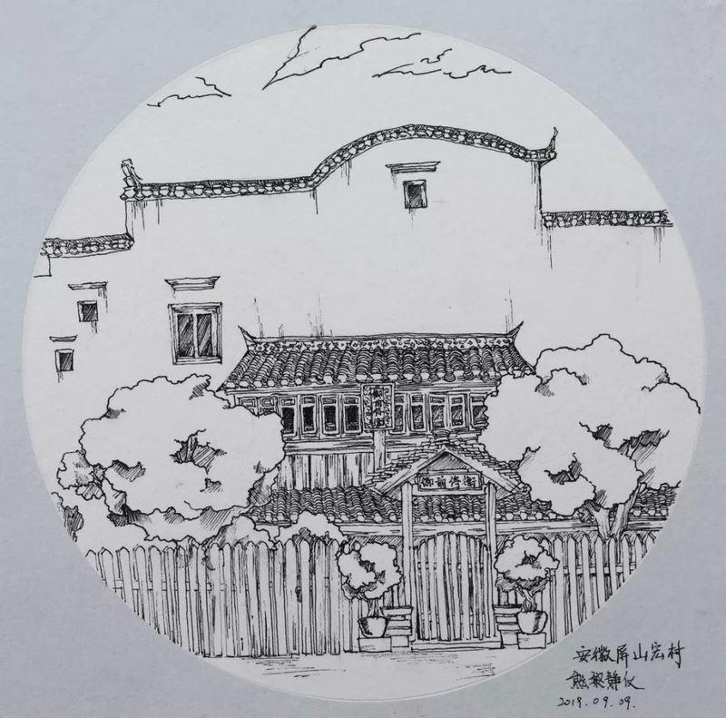 0085.jpg 0085.jpg