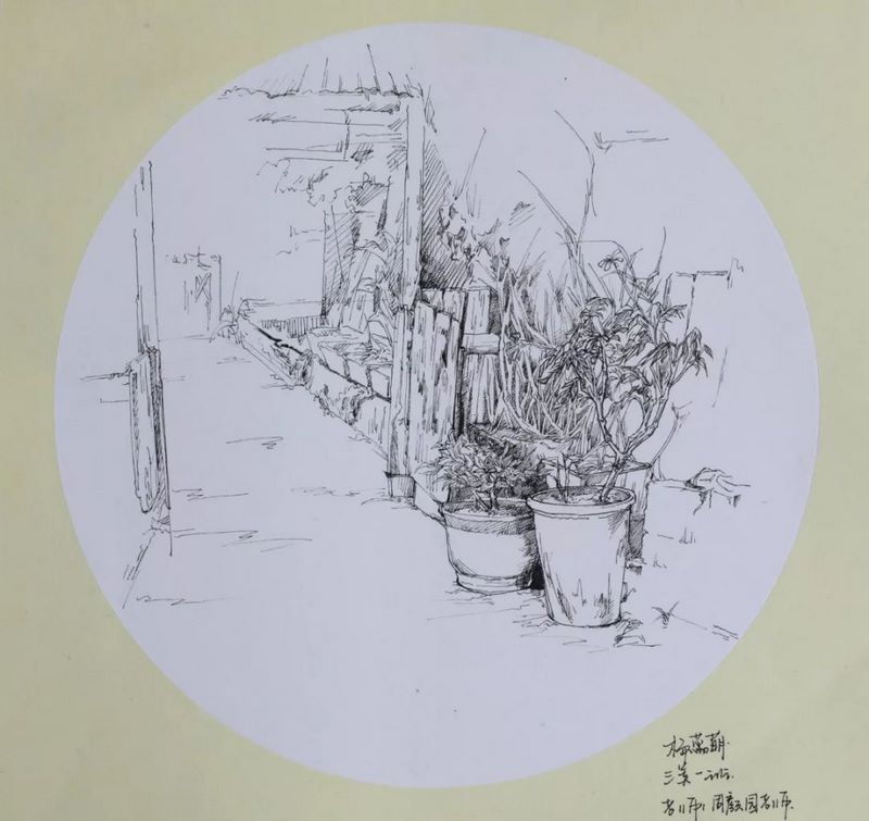 0088.jpg 0088.jpg