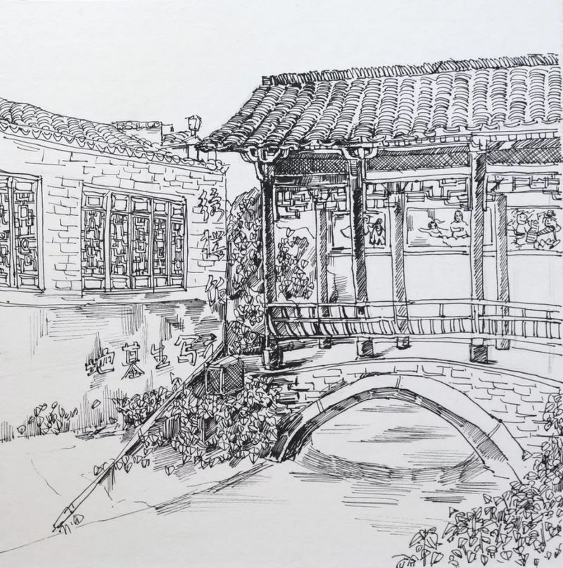 0090.jpg 0090.jpg