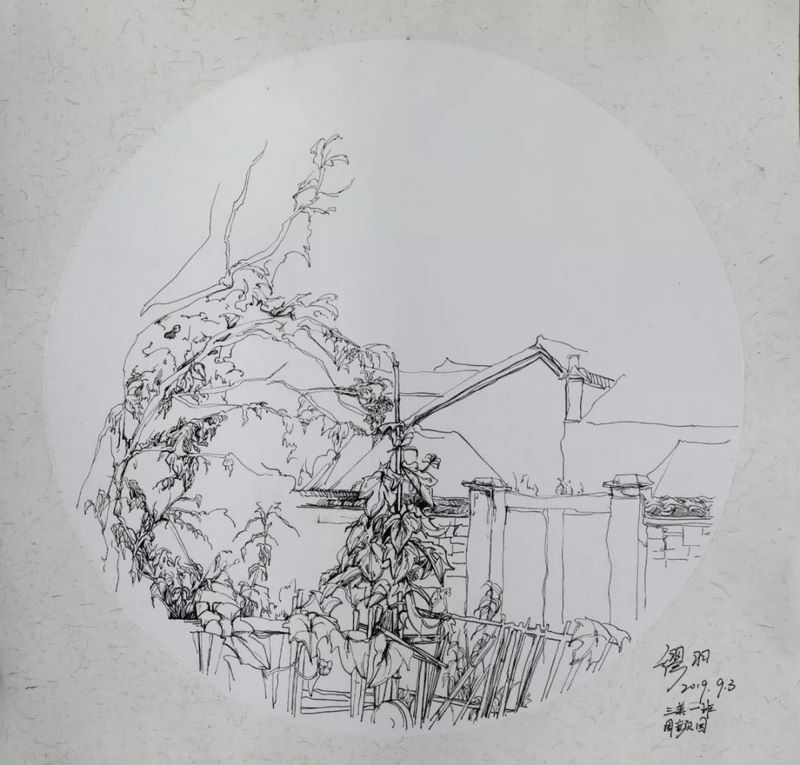 0094.jpg 0094.jpg