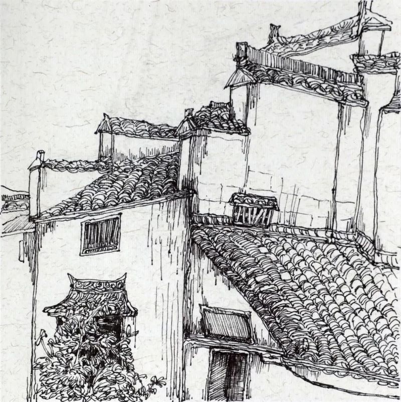 0095.jpg 0095.jpg