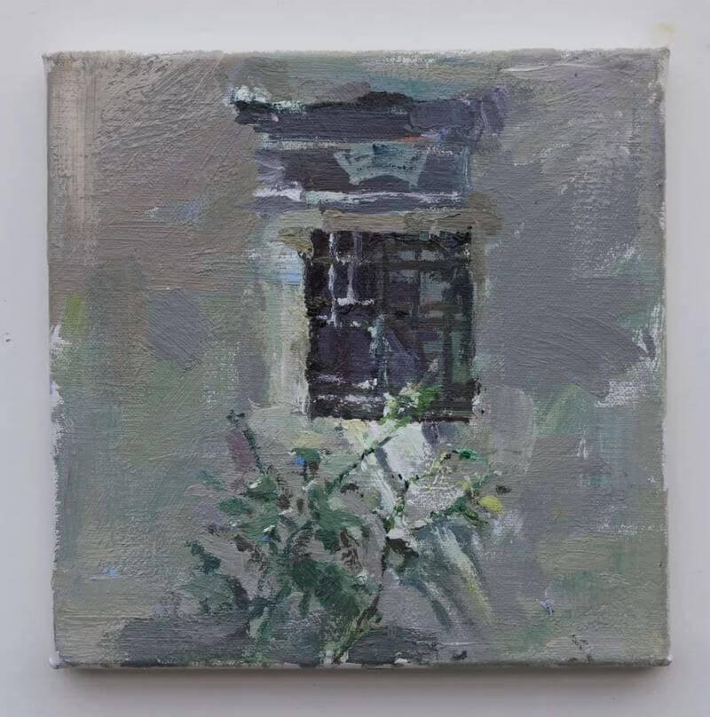 屏山写生作品评选0014.jpg 屏山写生作品评选0014.jpg