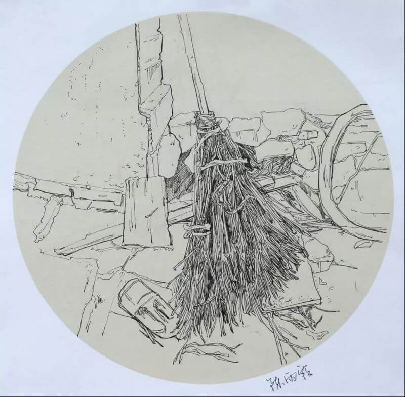 屏山写生作品评选0019.jpg 屏山写生作品评选0019.jpg