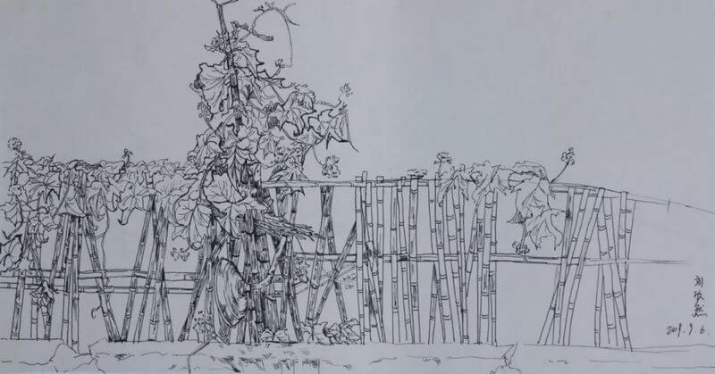 屏山写生作品评选0020.jpg 屏山写生作品评选0020.jpg