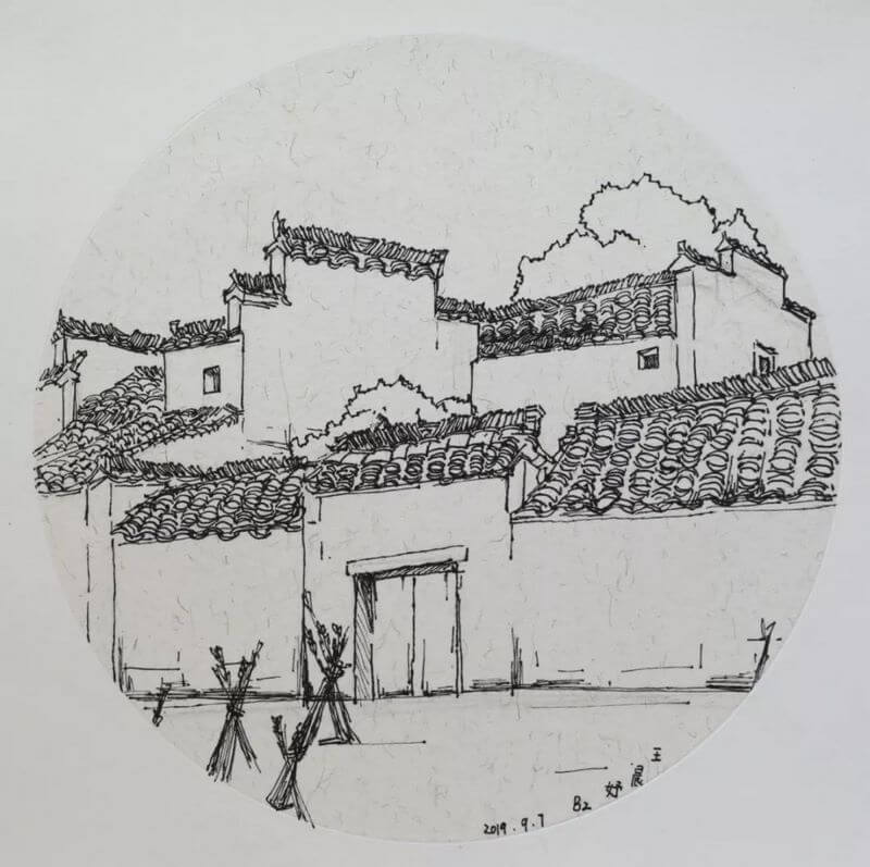 屏山写生作品评选0023.jpg 屏山写生作品评选0023.jpg