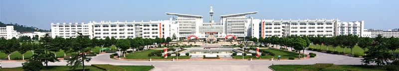 南京师范大学.jpg