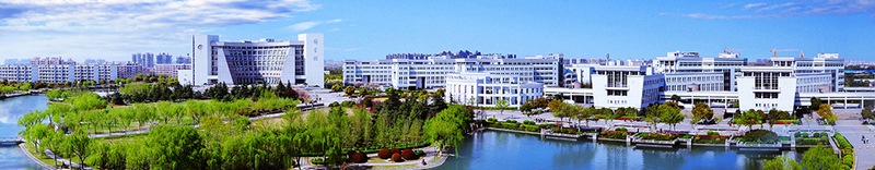 上海大学.jpg