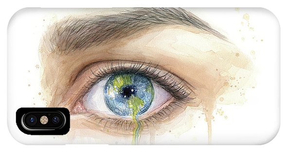 artworkimage-medium-20745604-6110190.jpg artworkimage-medium-20745604-6110190.jpg
