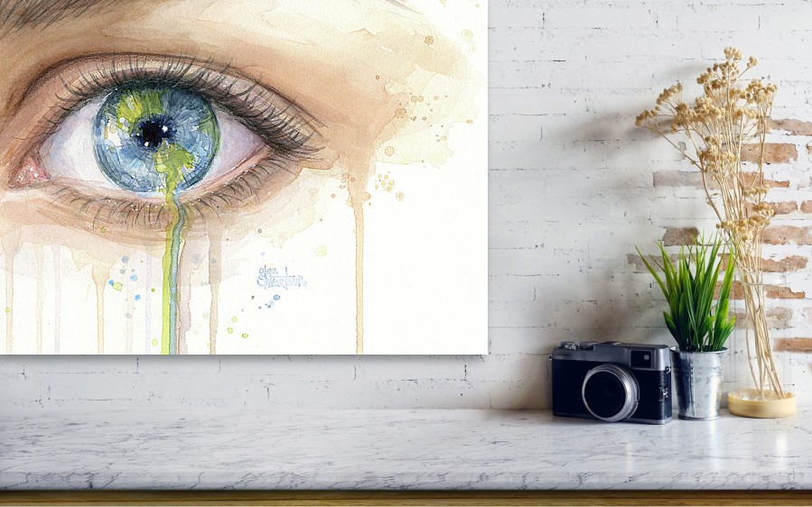crying-earth-eye-olga-shvartsur (2).jpg crying-earth-eye-olga-shvartsur (2).jpg