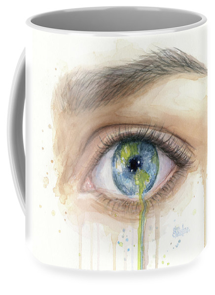 crying-earth-eye-olga-shvartsur (7).jpg crying-earth-eye-olga-shvartsur (7).jpg