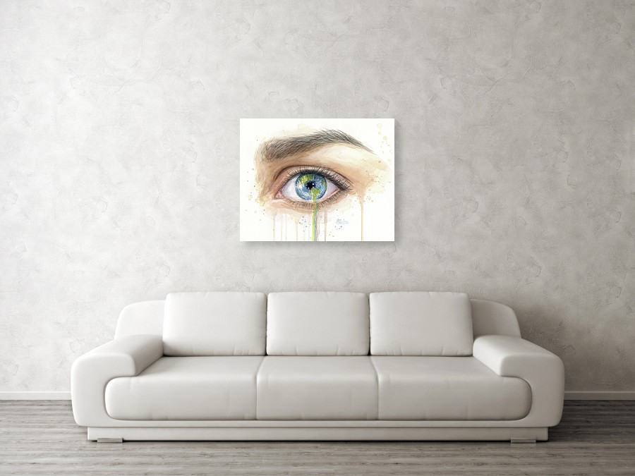 crying-earth-eye-olga-shvartsur (4).jpg crying-earth-eye-olga-shvartsur (4).jpg