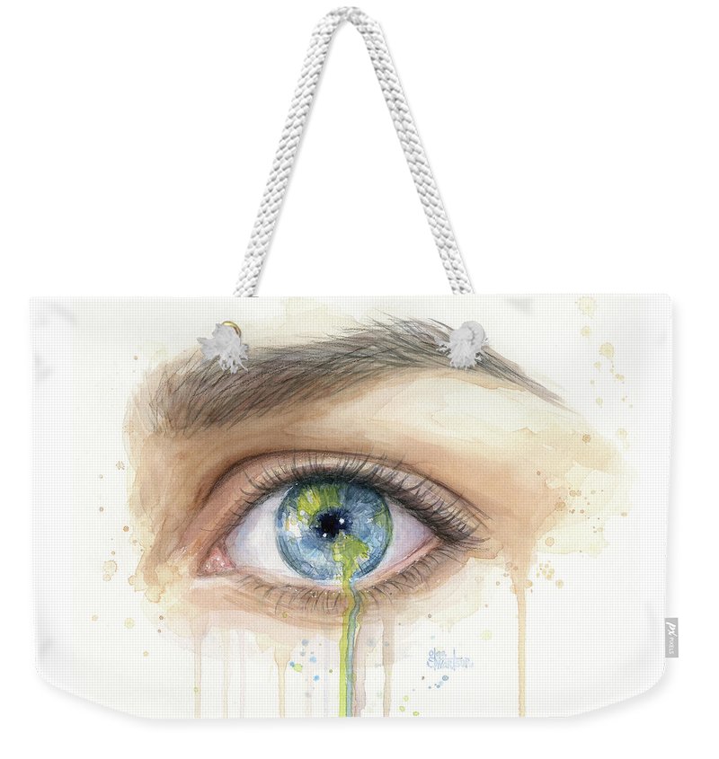 crying-earth-eye-olga-shvartsur (5).jpg crying-earth-eye-olga-shvartsur (5).jpg