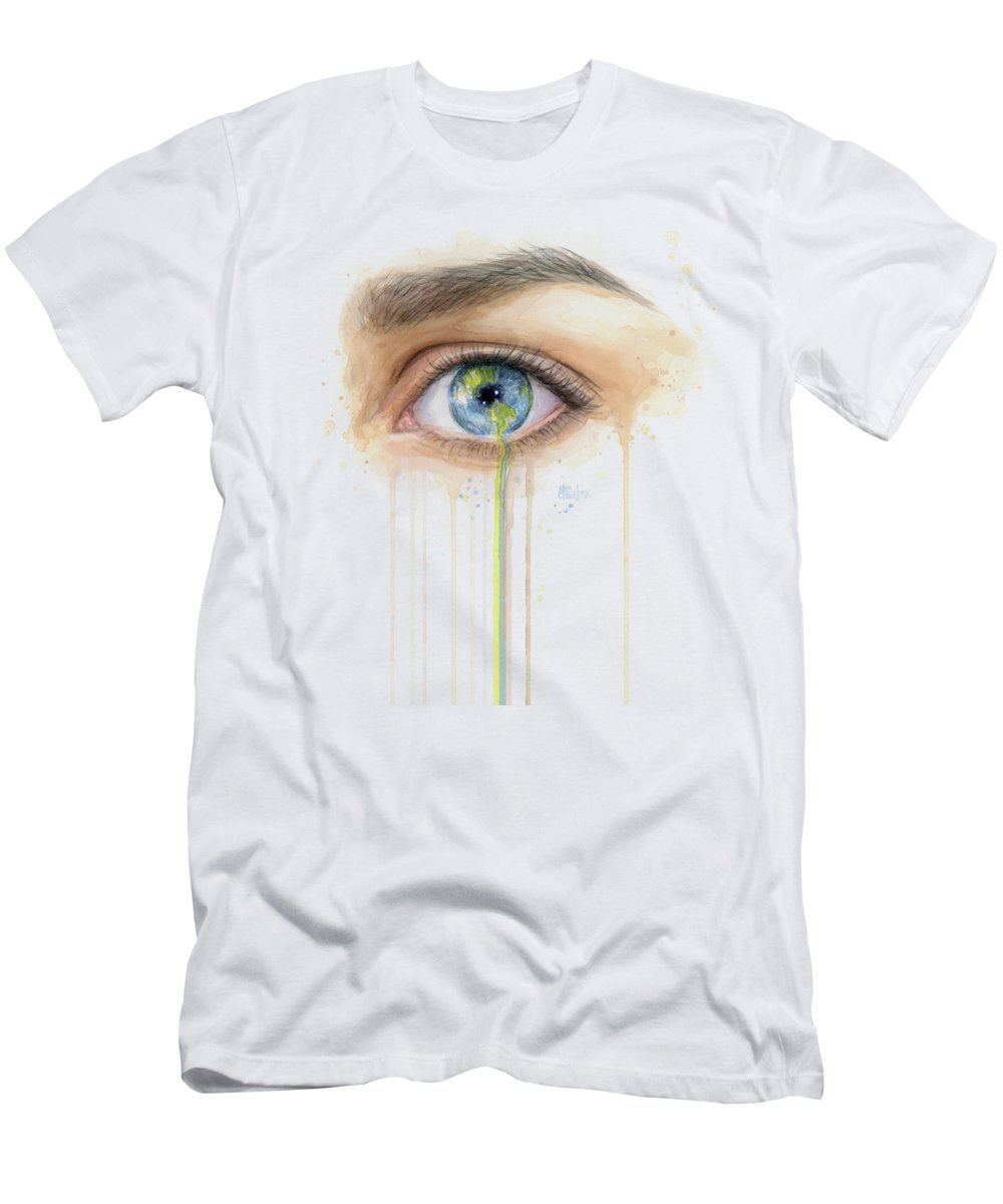 earth-in-the-eye-crying-planet-olga-shvartsur-transparent.jpg earth-in-the-eye-crying-planet-olga-shvartsur-transparent.jpg