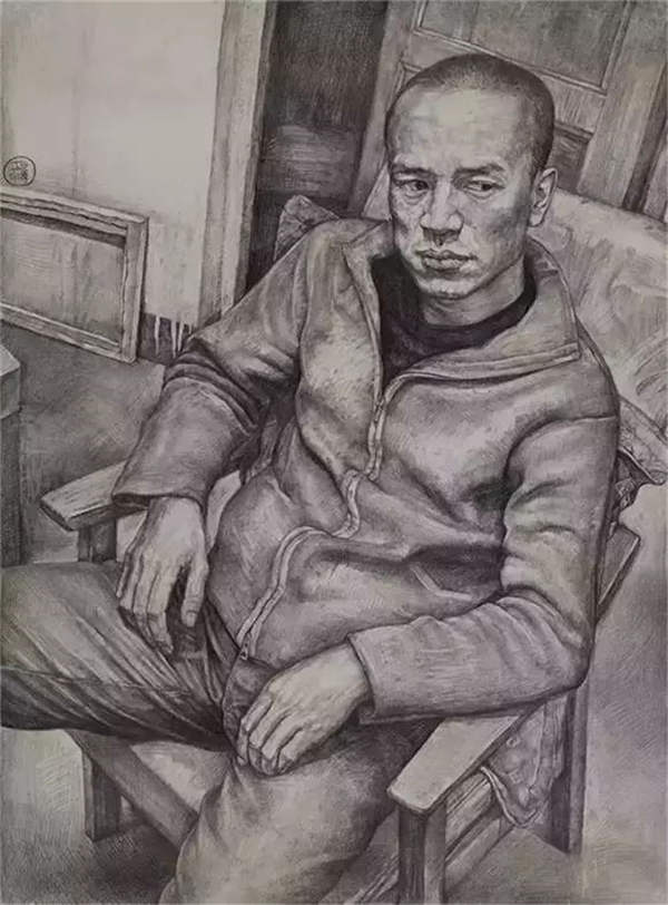 1清华大学素描大展 (9).jpg 1清华大学素描大展 (9).jpg