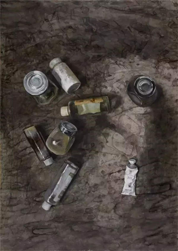 1清华大学素描大展 (14).jpg 1清华大学素描大展 (14).jpg